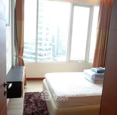 Screenshot 2569-03-30 at 11.38.00.jpg