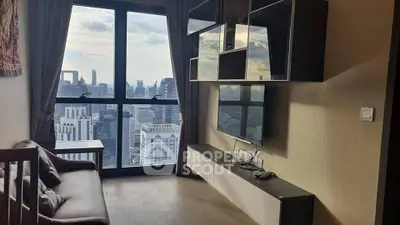 image_rental-30597617