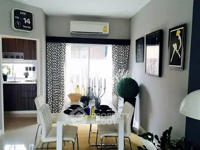 image_rental-29670914