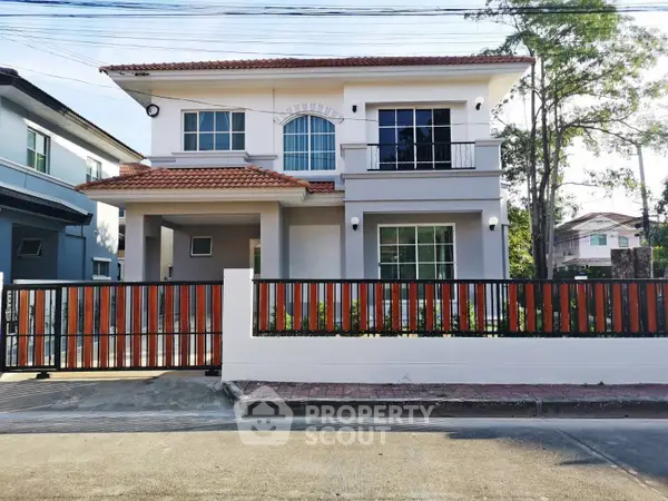 image_rental-23293180