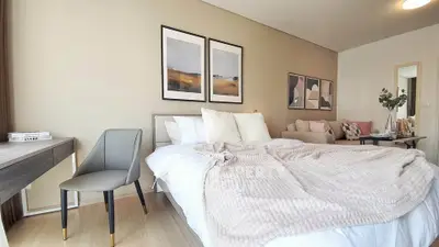 image_rental-30882012