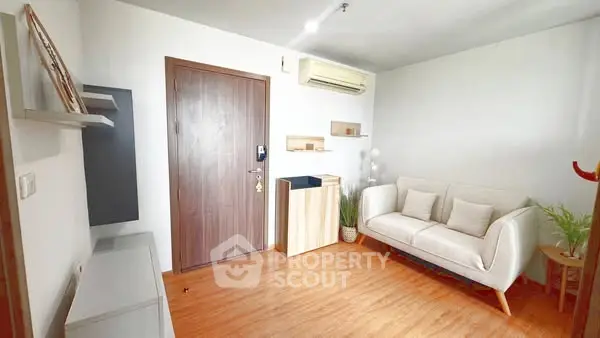 image_rental-26395013