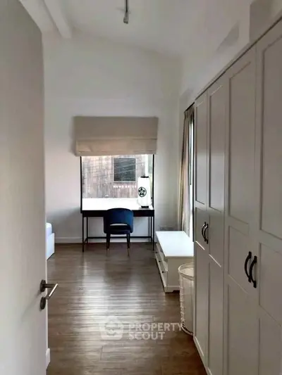 image_rental-26889686