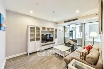 image_rental-30660560