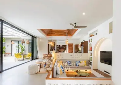 image_rental-31646956