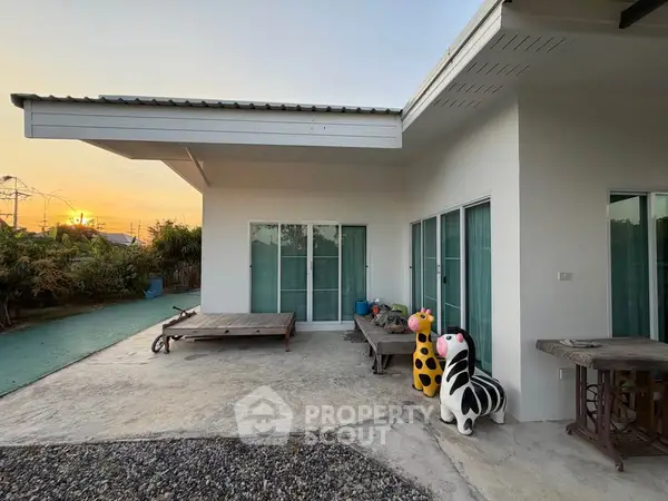 image_rental-31506783