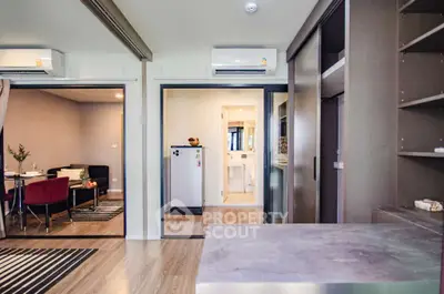 image_rental-24800099