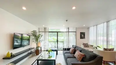 image_rental-30576069