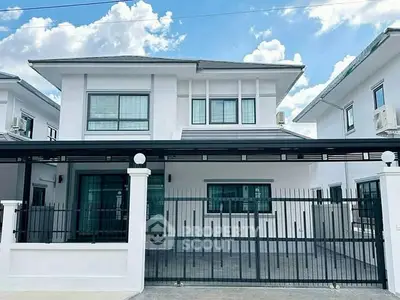 image_rental-27265673