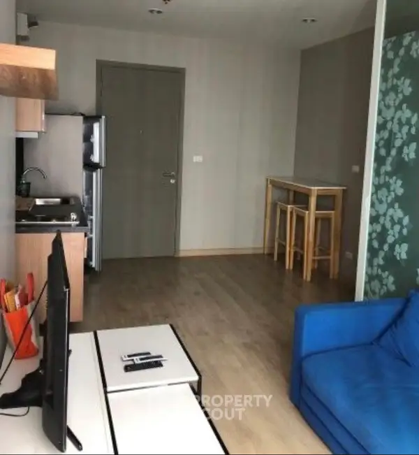 image_rental-6015554