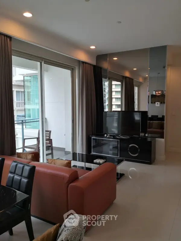 image_rental-28208011