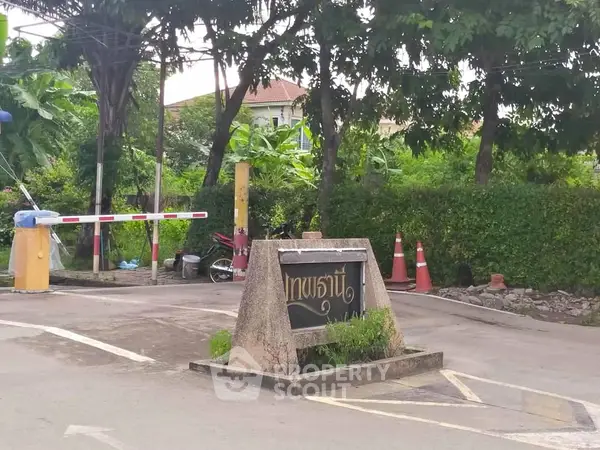 image_rental-26813858