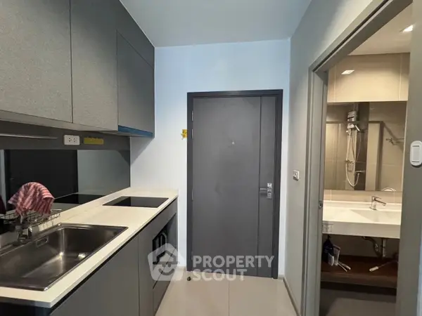 image_rental-30686171