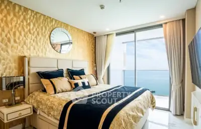 Screenshot 2569-03-26 at 17.33.37.jpg