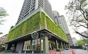  1 Bedroom Condo at Noble Solo-3