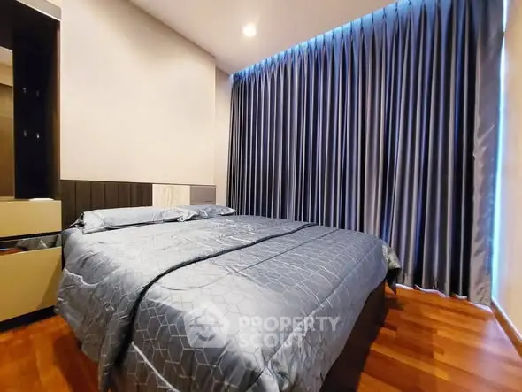 image_rental-26912712