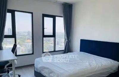 Screenshot 2568-12-17 at 18.32.17.jpg