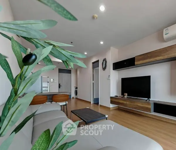 image_rental-31170828