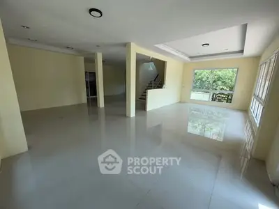 image_rental-31880652