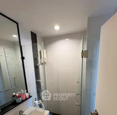 Screenshot 2569-04-02 at 17.33.34.jpg