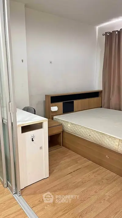 image_rental-30921910