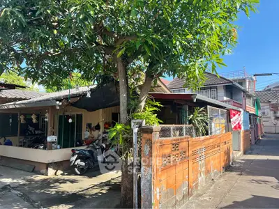 image_rental-31684225