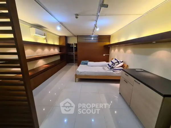 image_rental-20239363