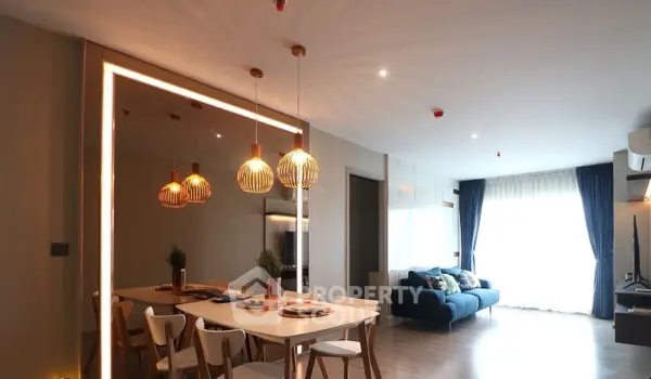 image_rental-16754985