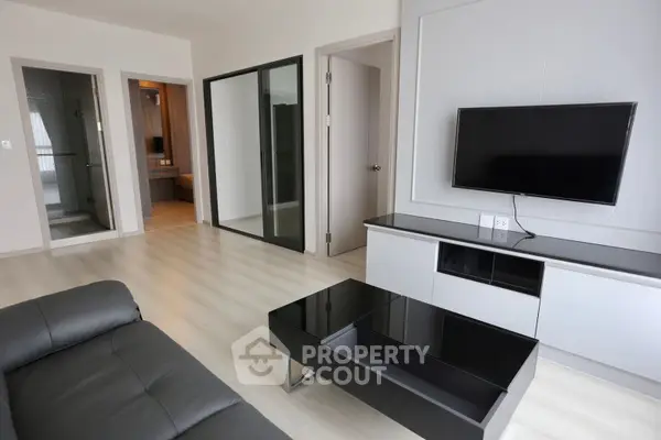 image_rental-23206982