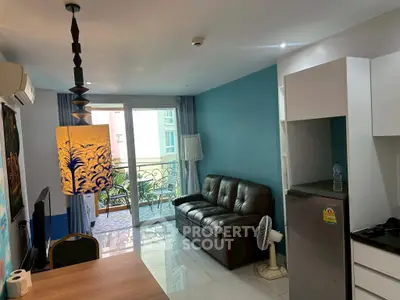 image_rental-30598238