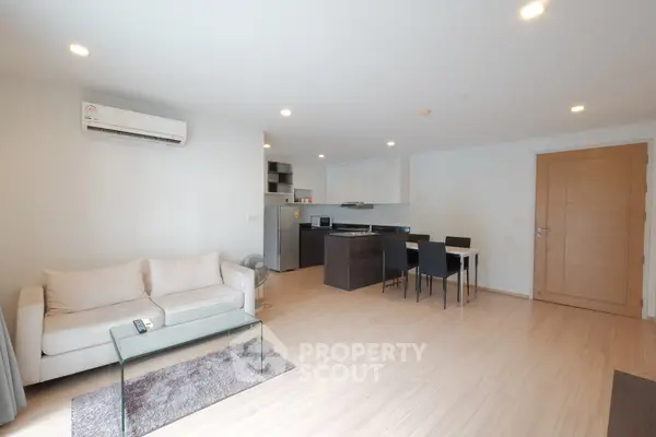 image_rental-13030785