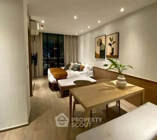 image_rental-31521332