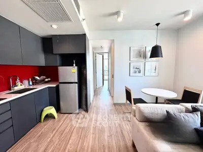 image_rental-29646225