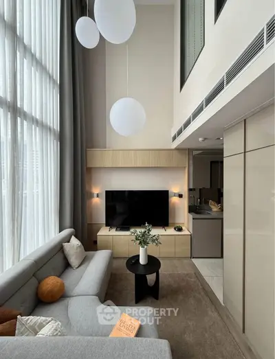 image_rental-27340165