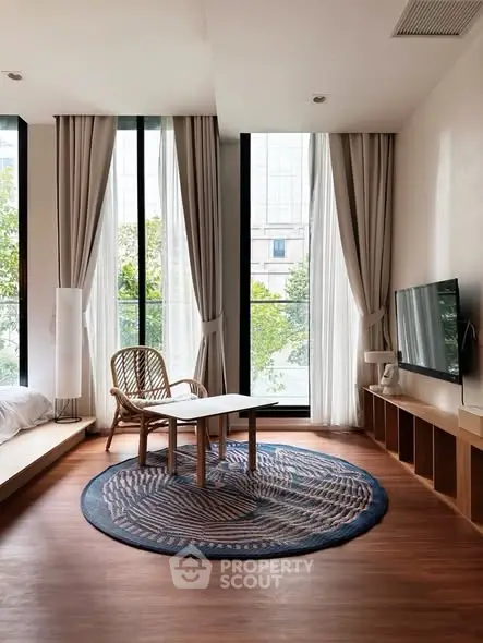 image_rental-28339410