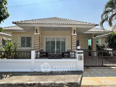 image_rental-26989115