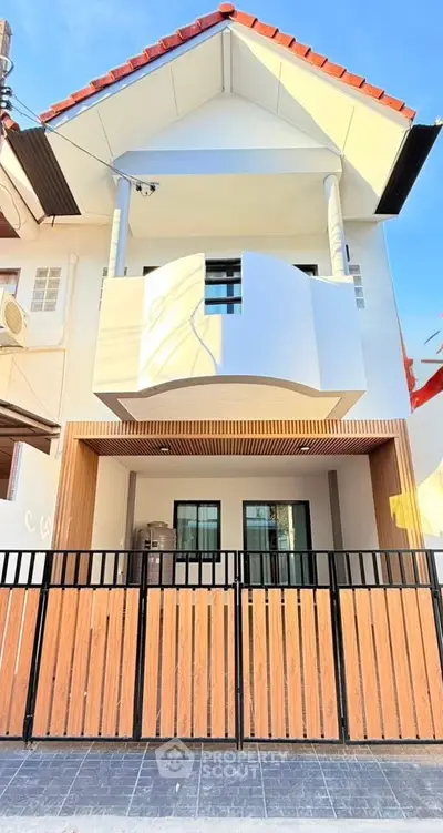 image_rental-31471365