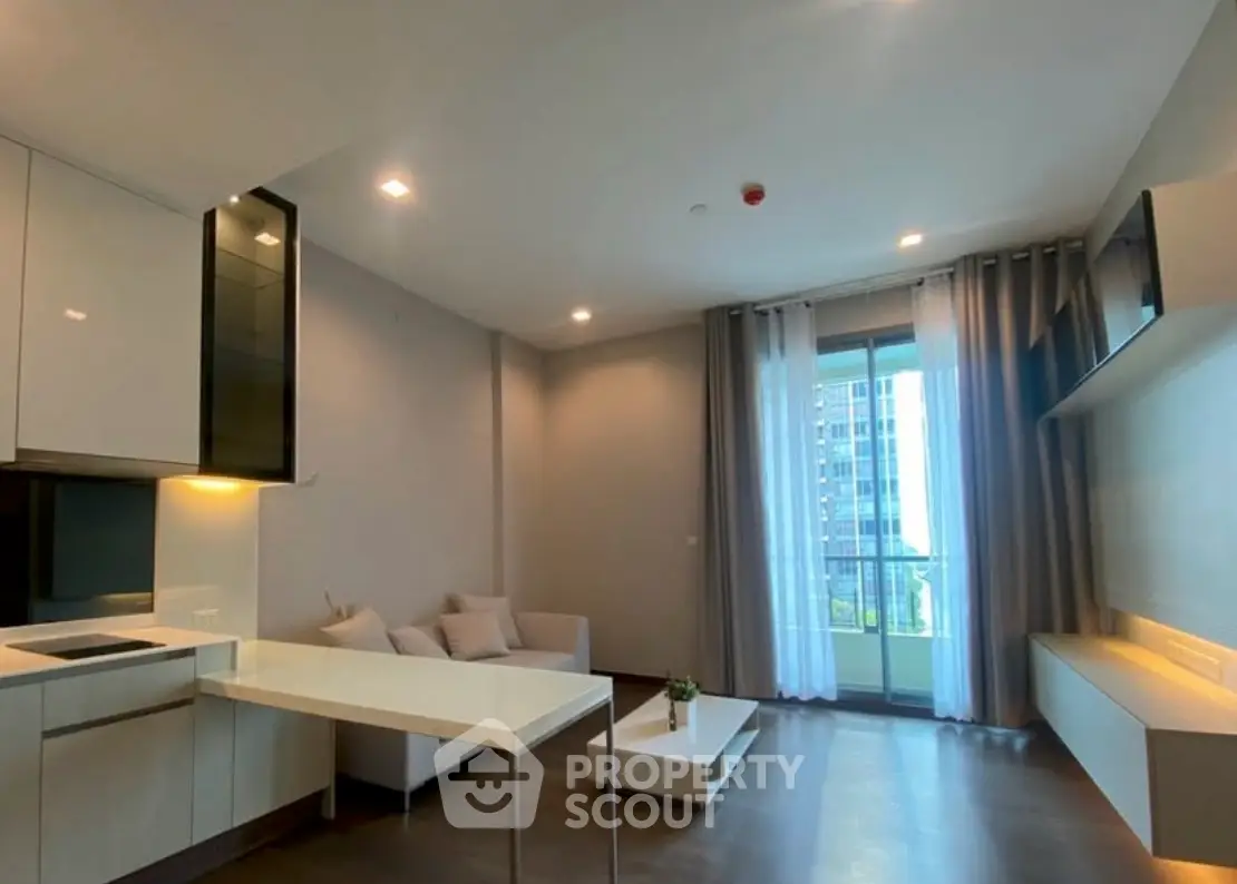 Screenshot 2569-03-06 at 20.31.28.jpg