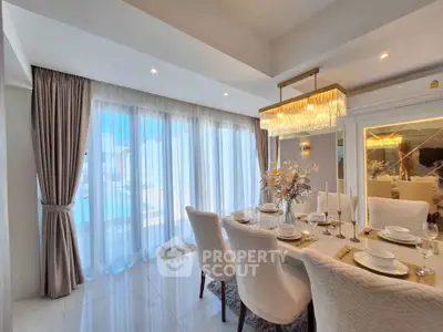 image_rental-30841802