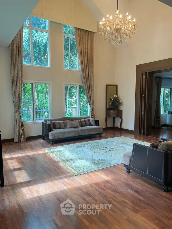 image_rental-21191852