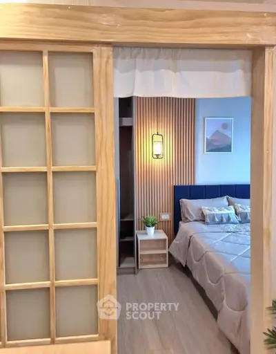 image_rental-28480429