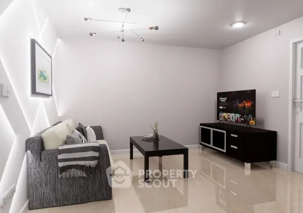 image_rental-20858616