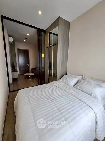 image_rental-29272364