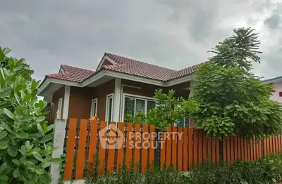 image_rental-31533845