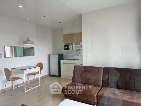 image_rental-29453513