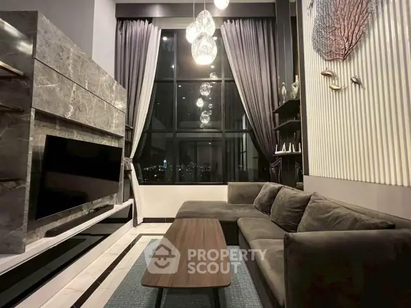 image_rental-30083912