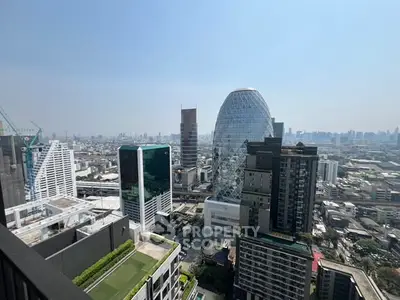 image_rental-31452952