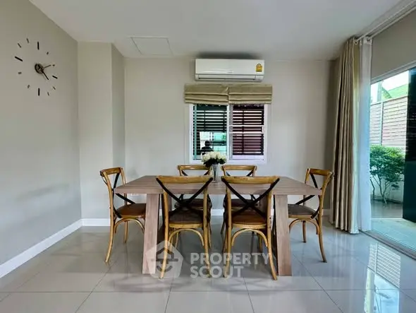 image_rental-29395621