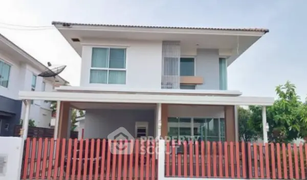 image_rental-27946849