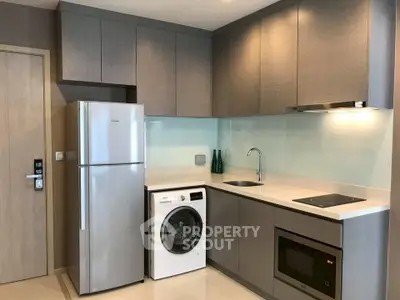 image_rental-30463480